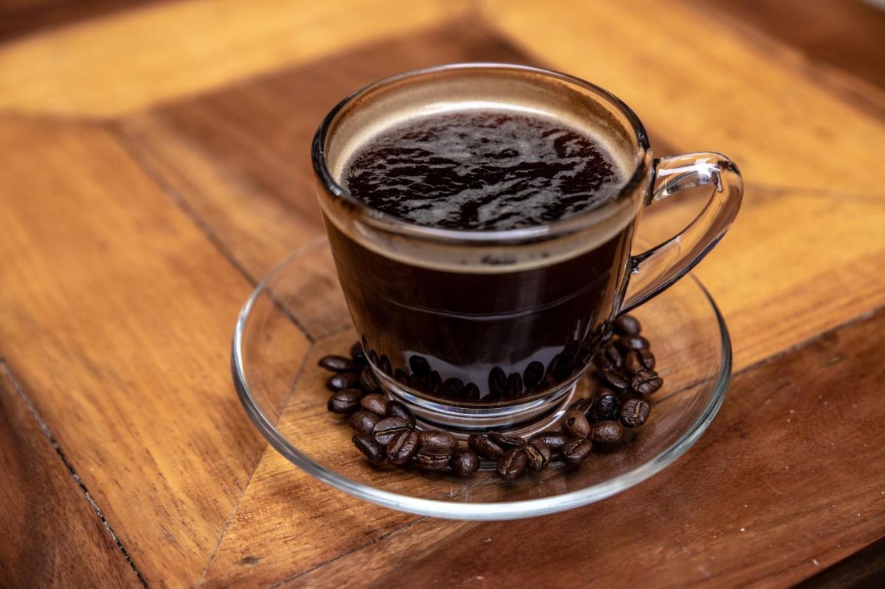 Hotel Baha Restaurant And Cafe Bhatgoan 외부 사진